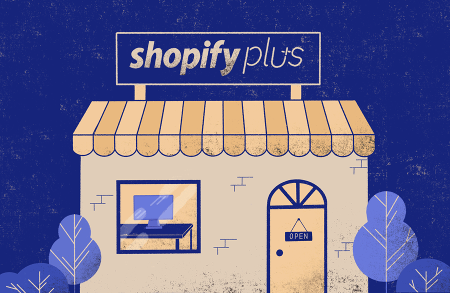 Should I upgrade to Shopify Plus?