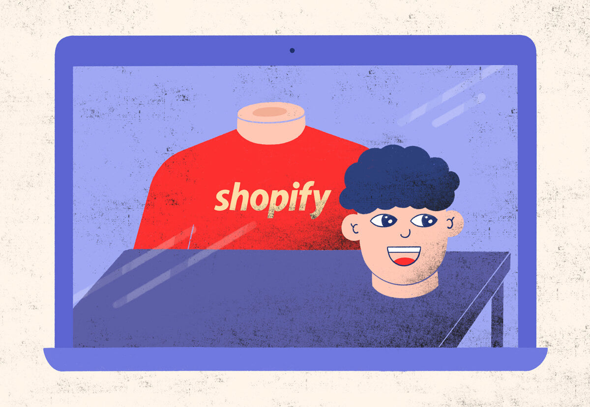 When to Consider a Headless Architecture.